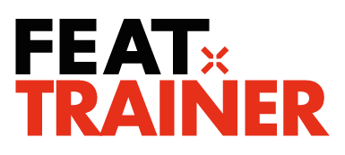 proshop feat trainer